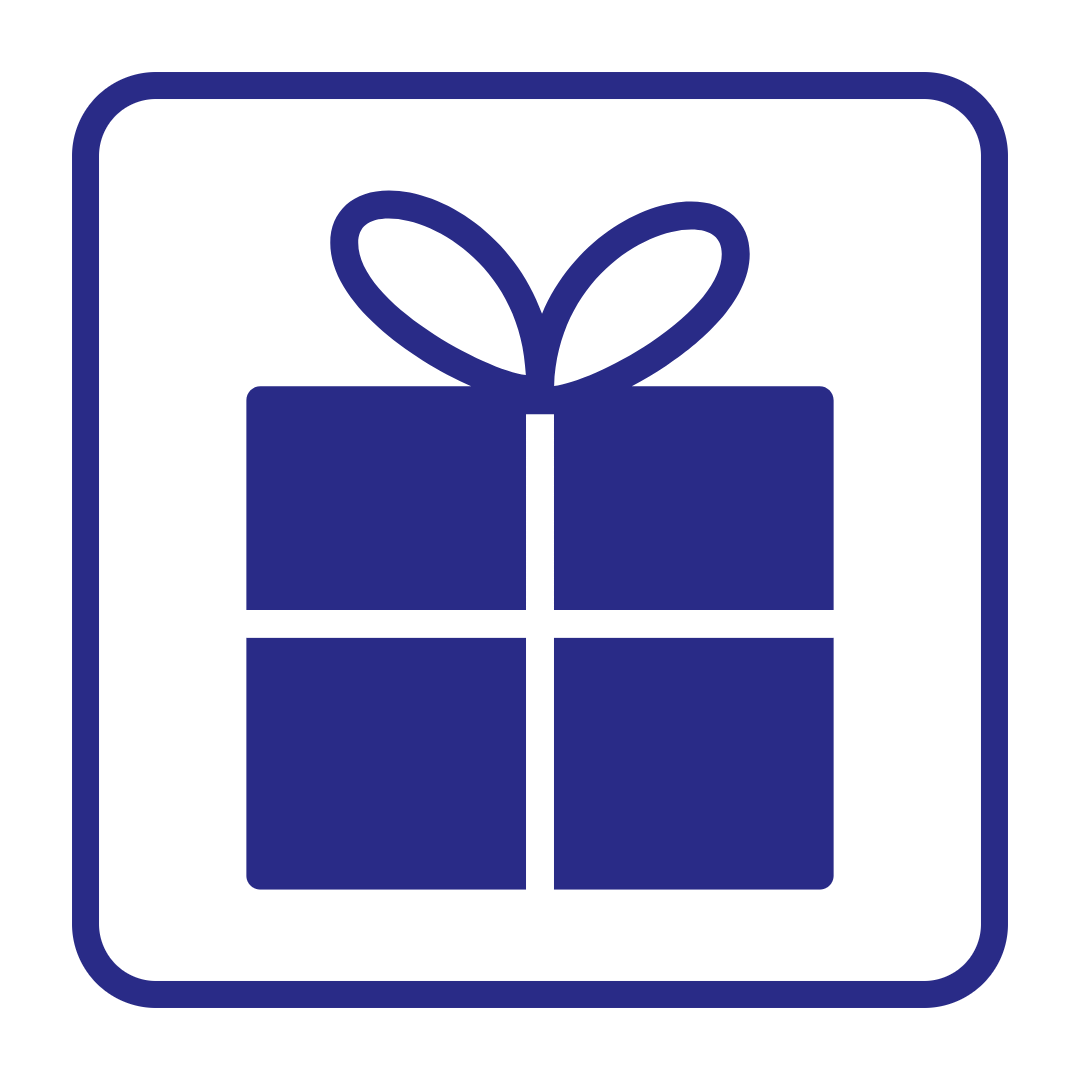 Puzzle gifts
